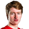 Dahlfors Oscar