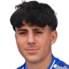 Anninos Nikolaou