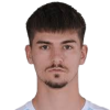 Haris Dzinovic
