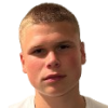Cioch