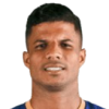Caique Sa