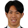 Aoto Tokuwaka