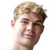 Jensen