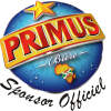 Primus League