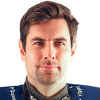 Gasper Kroselj