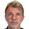 Baroni Marco