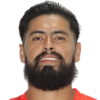 Lopez