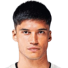 Correa