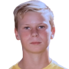 Raudsalu
