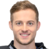 Matthias Mantinger