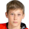 Vesely Milan