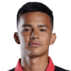 Hernandez