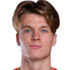 Samborski Michal