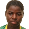 Traore