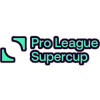 Super Cup