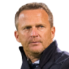 van den Brom John