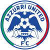 participant
