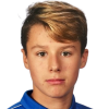 Vassilenko