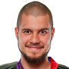 Martin Havelka
