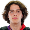 Daniel Badinka