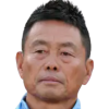 Oki Takeshi