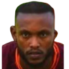 Biniam Genetu