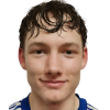 Filip Suchanek
