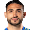 Roldan