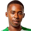 Akoto Sammy Osae