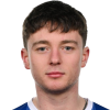Healy