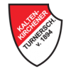 Kaltenkirchener