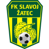 Zatec