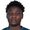 Adebayo