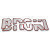 Broki