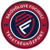 Ozd-Sajovolgye