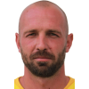 Petr Radek