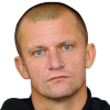 Munteanu