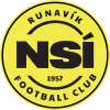 NSI Runavik Nữ