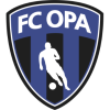 OPA FC