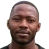 Diarra