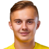 Zuev