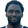Souleymane Cisse