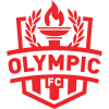 Olympic FC Nữ