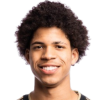 Martinez