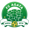 FC Nobeoka Agata
