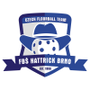Hattrick Brno