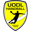 UODL Nữ