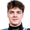 Daniel Gildain