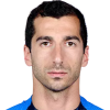 Mkhitaryan H. (C)