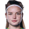 Konovalova